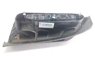 Автозапчасти б/у правый задний фонарь за fiat idea (135) 1.9 multijet emotion (i) ссылки oem iam 46829508d  