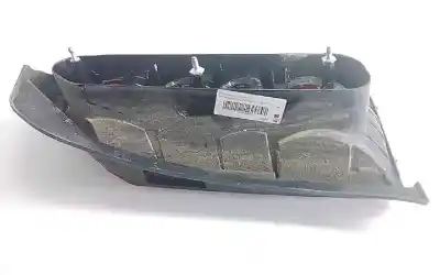 Автозапчасти б/у левый задний фонарь за fiat idea (135) 1.9 multijet emotion (i) ссылки oem iam   
