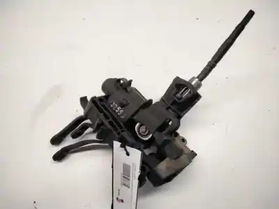 Second-hand car spare part GEAR LEVER for MERCEDES-BENZ CLASE C (W203) BERLINA  OEM IAM references   
