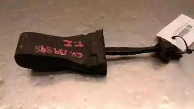 Peça sobressalente para automóvel em segunda mão esticador de porta por volkswagen golf vii lim. (bq1) sport referências oem iam 5g0339267