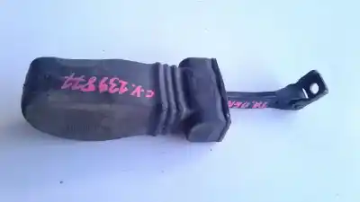 Peça sobressalente para automóvel em segunda mão  por AUDI Q5 (8R)  Referências OEM IAM   