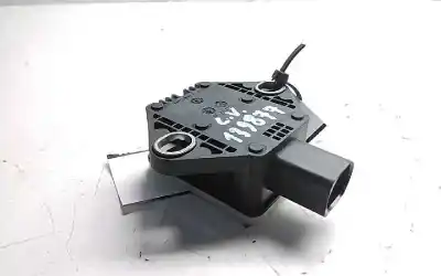 Peça sobressalente para automóvel em segunda mão sensor por audi q5 (8r) 2.0 tdi (125kw) referências oem iam 8k0907637