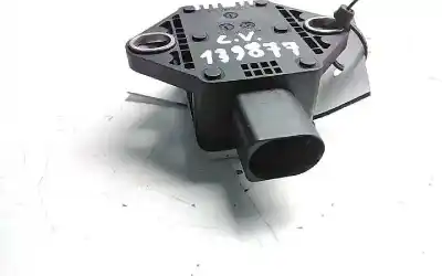 Peça sobressalente para automóvel em segunda mão sensor por audi q5 (8r) 2.0 tdi (125kw) referências oem iam 8k0907637  