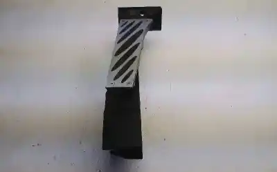 Pezzo di ricambio per auto di seconda mano potenziometro per bmw x6 (e71) 3.0d riferimenti oem iam 35406889822