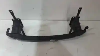 Pezzo di ricambio per auto di seconda mano rinforzo paraurti anteriore per bmw x6 (e71) 3.0d riferimenti oem iam 51117178599
