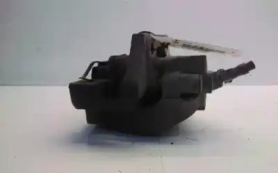 Peça sobressalente para automóvel em segunda mão pinça de travão traseira direita por bmw x6 (e71) 3.0d referências oem iam 34216776788  