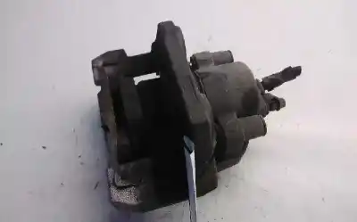 Peça sobressalente para automóvel em segunda mão pinça de travão traseira esquerda por bmw x6 (e71) 3.0d referências oem iam 34216776787  