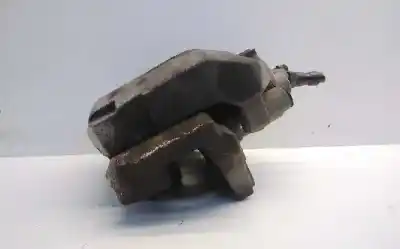 Peça sobressalente para automóvel em segunda mão pinça de travão traseira esquerda por bmw x6 (e71) 3.0d referências oem iam 34216776787  