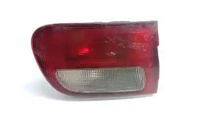 Gebrauchtes Autoersatzteil Rückleuchte außen links zum HONDA CIVIC BERLINA 3/4 (EJ/EK)  OEM-IAM-Referenzen  41048 