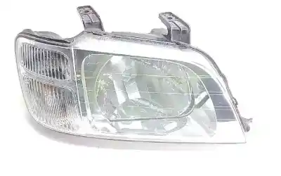Second-hand car spare part Right Headlight for HONDA CR-V (RD1/3) 2.0 16V CAT OEM IAM references  115437 