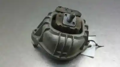 Tweedehands auto-onderdeel linker motor ondersteuning voor bmw serie 3 berlina (e90) 320d oem iam-referenties 