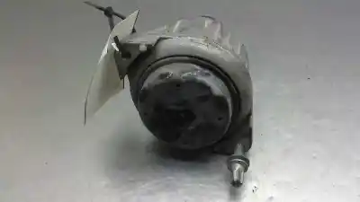 Second-hand car spare part left engine support for bmw serie 3 berlina (e90) 320d oem iam references   