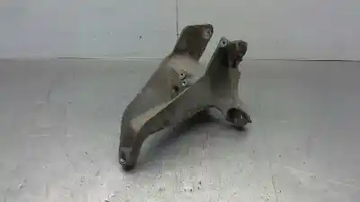 Peça sobressalente para automóvel em segunda mão suporte do motor esquerdo por bmw mini (r50,r53) one referências oem iam 2211675622105