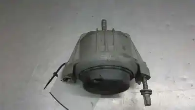 Second-hand car spare part Right Engine Support for BMW SERIE 3 BERLINA (E90) 320d OEM IAM references 676880003  