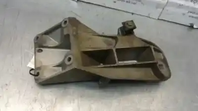 Second-hand car spare part left engine support for bmw x5 (e53) 3.0i oem iam references 22111096999  