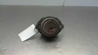 Peça sobressalente para automóvel em segunda mão suporte direito do motor por bmw x5 (e53) 3.0d referências oem iam 675844401