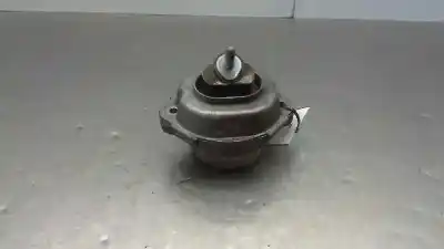 Second-hand car spare part right engine support for bmw x5 (e53) 3.0d oem iam references 675844401  