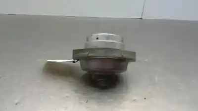 İkinci el araba yedek parçası SOL MOTOR DESTEGI için BMW X5 (E53)  OEM IAM referansları 675844401  