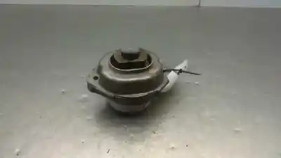 Second-hand car spare part left engine support for bmw x5 (e53) 3.0d oem iam references 675844401  