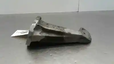 Peça sobressalente para automóvel em segunda mão suporte direito do motor por bmw x5 (e53) 3.0d referências oem iam 22111097002