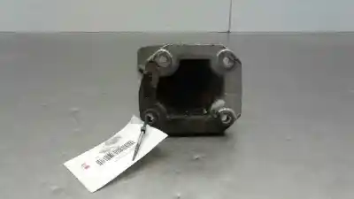 Second-hand car spare part right engine support for bmw x5 (e53) 3.0d oem iam references 22111097002  