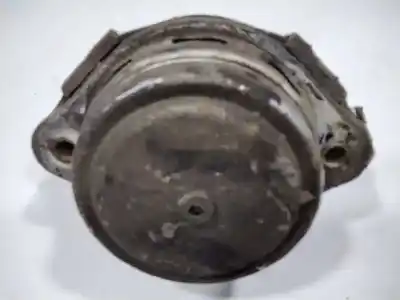 Peça sobressalente para automóvel em segunda mão suporte direito do motor por bmw x5 (e53) 3.0d referências oem iam 675844401