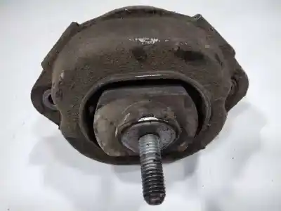 Second-hand car spare part right engine support for bmw x5 (e53) 3.0d oem iam references 675844401  