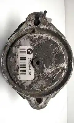 Second-hand car spare part right engine support for bmw x5 (e53) 3.0d oem iam references 675844401  