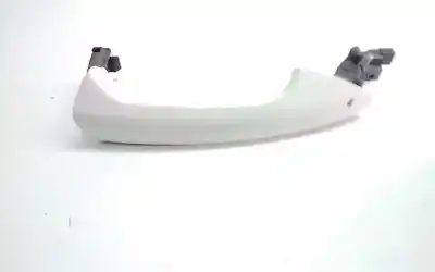 Pièce détachée automobile d'occasion  pour MERCEDES-BENZ CLASE C (W204) BERLINA  Références OEM IAM A2047600270  