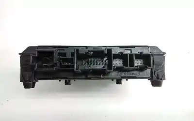 Recambio de automóvil de segunda mano de modulo control puerta para mercedes clase e (w210) berlina * referencias oem iam 2108203426  