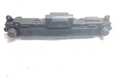 Gebrauchtes Autoersatzteil  zum KIA SPORTAGE IV (QL, QLE)  OEM-IAM-Referenzen D996569210  
