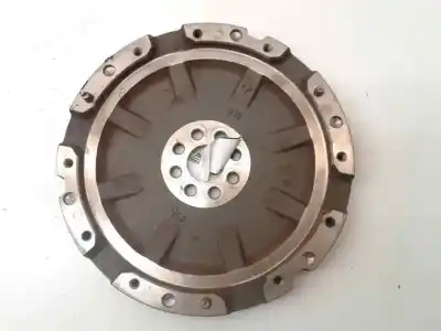 Peça sobressalente para automóvel em segunda mão Volante Do Motor por TOYOTA AURIS TOURING SPORTS (E18) Hybrid Active Referências OEM IAM   