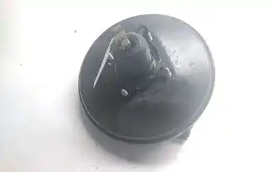 Pezzo di ricambio per auto di seconda mano Servo Freio per CITROEN BERLINGO 1.9 D Multispace Riferimenti OEM IAM 9648370680  
