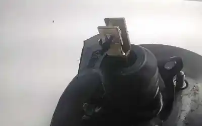 Peça sobressalente para automóvel em segunda mão servo freio por citroen berlingo 1.9 d multispace referências oem iam 9648370680  