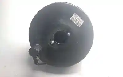 Peça sobressalente para automóvel em segunda mão servo freio por citroen berlingo 1.9 d multispace referências oem iam 9648370680  