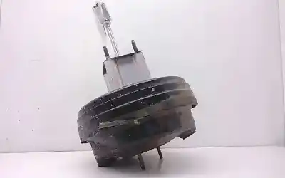 Second-hand car spare part  for NISSAN NP300 PICK-UP (D23)  OEM IAM references   