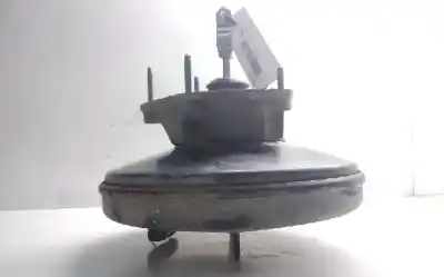 Peça sobressalente para automóvel em segunda mão servo freio por nissan qashqai+2 (jj10) acenta referências oem iam 4s007jd80a