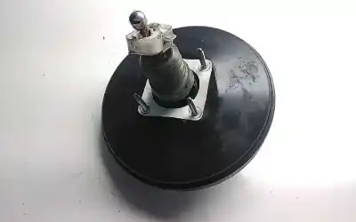 Second-hand car spare part brake servo for opel combo d expression l1h1 oem iam references 0204054804