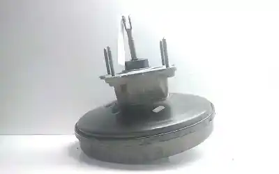 Second-hand car spare part  for RENAULT MEGANE III BERLINA 5 P  OEM IAM references 472100005R  