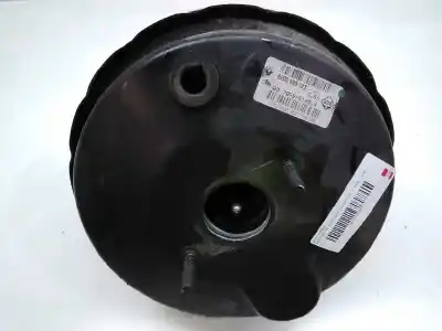 Автозапчасти б/у тормозной серво за RENAULT VEL SATIS (BJ0) Grand Confort ссылки OEM IAM 8200699123  