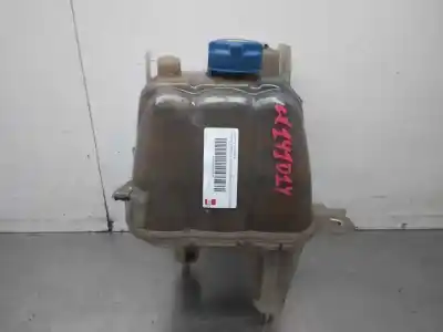 Tweedehands auto-onderdeel  voor CITROEN JUMPER CAJA ABIERTA DESDE ´02  OEM IAM-referenties   