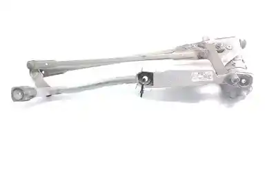 Pezzo di ricambio per auto di seconda mano  per FORD FIESTA (CB1)  Riferimenti OEM IAM 3397021490  
