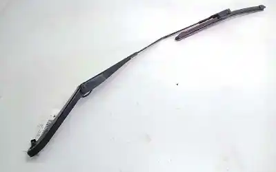 Pezzo di ricambio per auto di seconda mano  per FORD FIESTA (CB1)  Riferimenti OEM IAM   