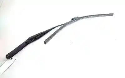 Pezzo di ricambio per auto di seconda mano  per FORD FIESTA (CB1)  Riferimenti OEM IAM   