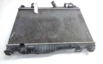 Pezzo di ricambio per auto di seconda mano  per FORD FIESTA (CB1)  Riferimenti OEM IAM 8V5180050F  