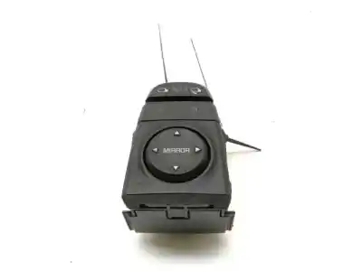 Gebrauchtes Autoersatzteil  zum KIA SPORTAGE IV (QL, QLE)  OEM-IAM-Referenzen 93530D9000  