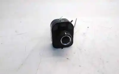 Peça sobressalente para automóvel em segunda mão comutador de espelhos retrovisores por audi q5 (8r) 2.0 tdi (125kw) referências oem iam 8k0959565c