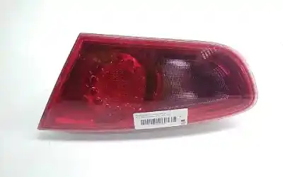 Pezzo di ricambio per auto di seconda mano fanale posteriore destro nella porta per seat leon (1p1) reference riferimenti oem iam 1p0945094f
