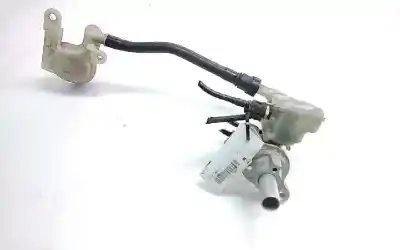 Pezzo di ricambio per auto di seconda mano  per FORD FIESTA (CB1)  Riferimenti OEM IAM   
