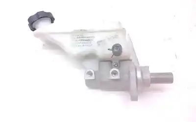 Gebrauchtes Autoersatzteil  zum KIA SPORTAGE IV (QL, QLE)  OEM-IAM-Referenzen   